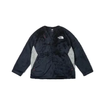 THE NORTH FACE Jackets & Coats Men's