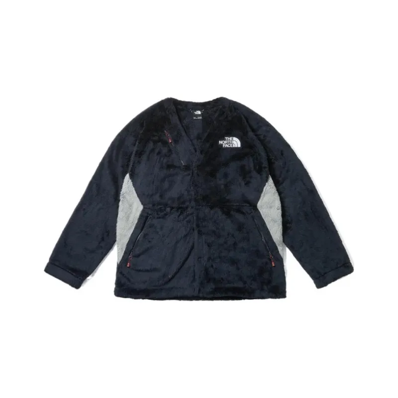 THE NORTH FACE Jackets & Coats Men's-0
