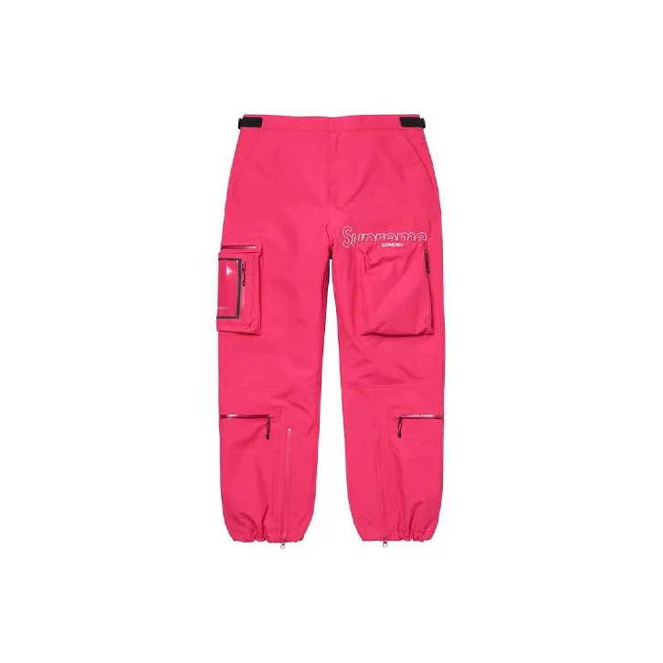 Supreme GORE TEX Tech Pant-2