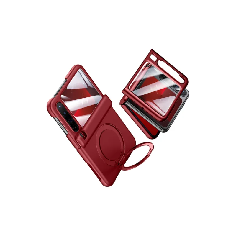 SCUD Phone Cases-7