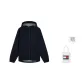 Navy Blue DW5-Box