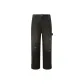 Washed Black