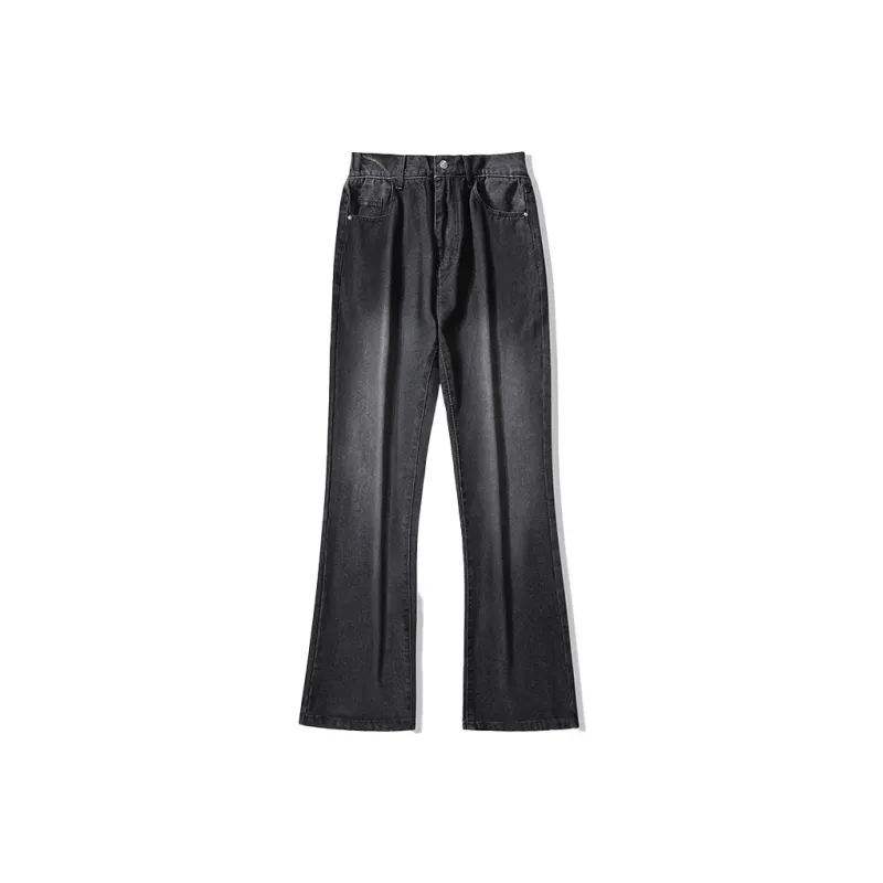 DOUBLE STAR 88 Jeans Men-3