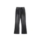 Black Gray