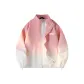 Pink White