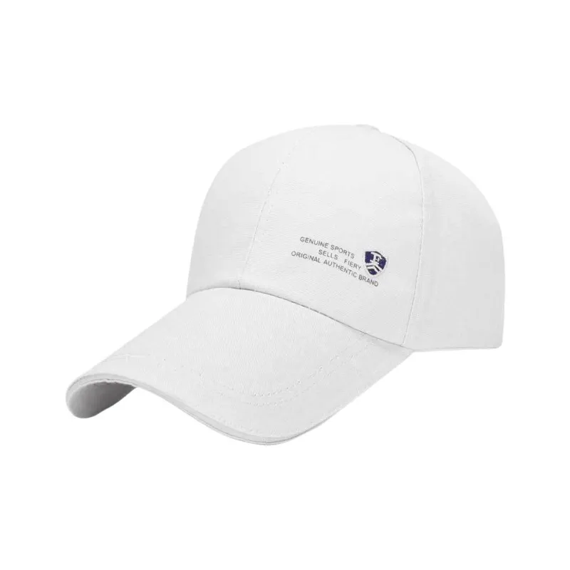 YUZHAOLIN Polyester Baseball Caps Unisex-5