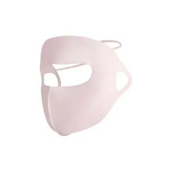 Yalu Polyamide Sun Protection Masks Women's