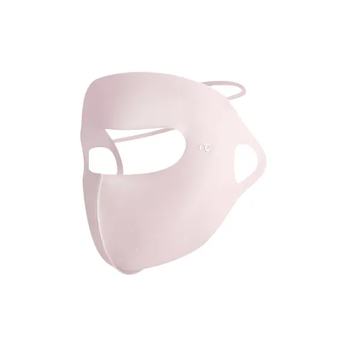 Yalu Polyamide Sun Protection Masks Women's