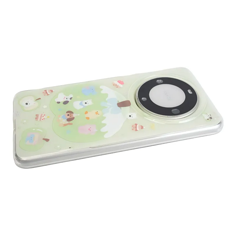 Wei Xin Phone Cases-7