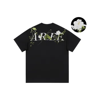 FOREVER 21 T Shirts Unisex