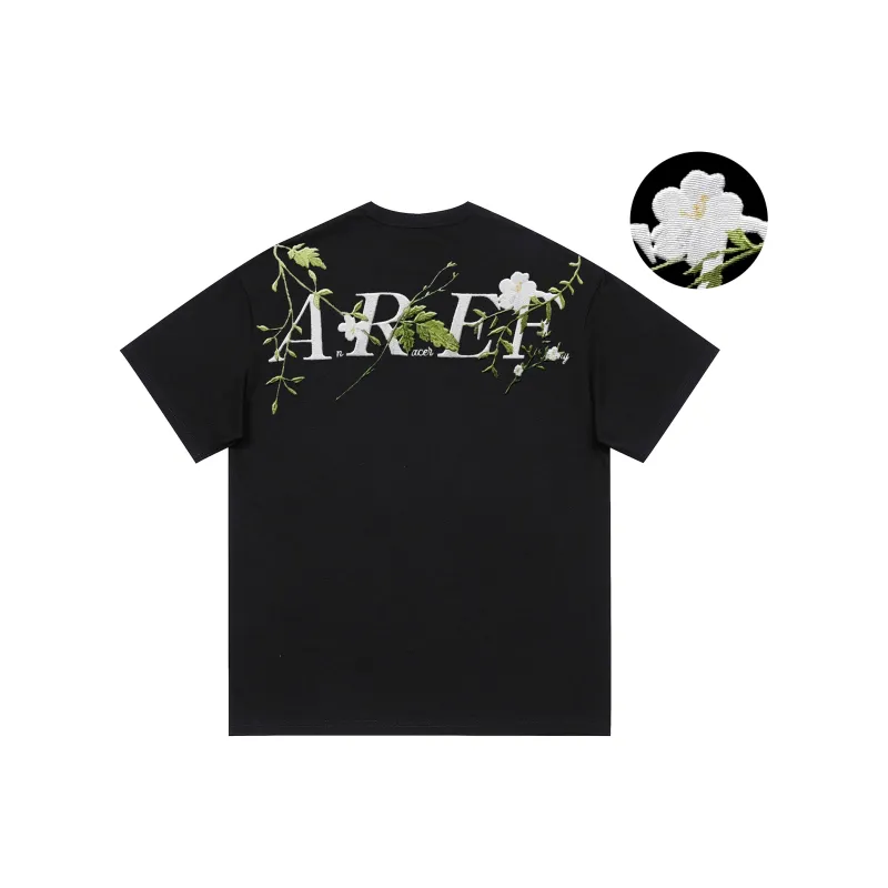 FOREVER 21 T Shirts Unisex-0