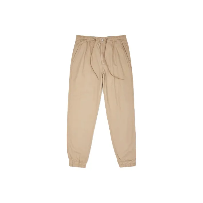 Converse Cargo Pants Men Khaki-0