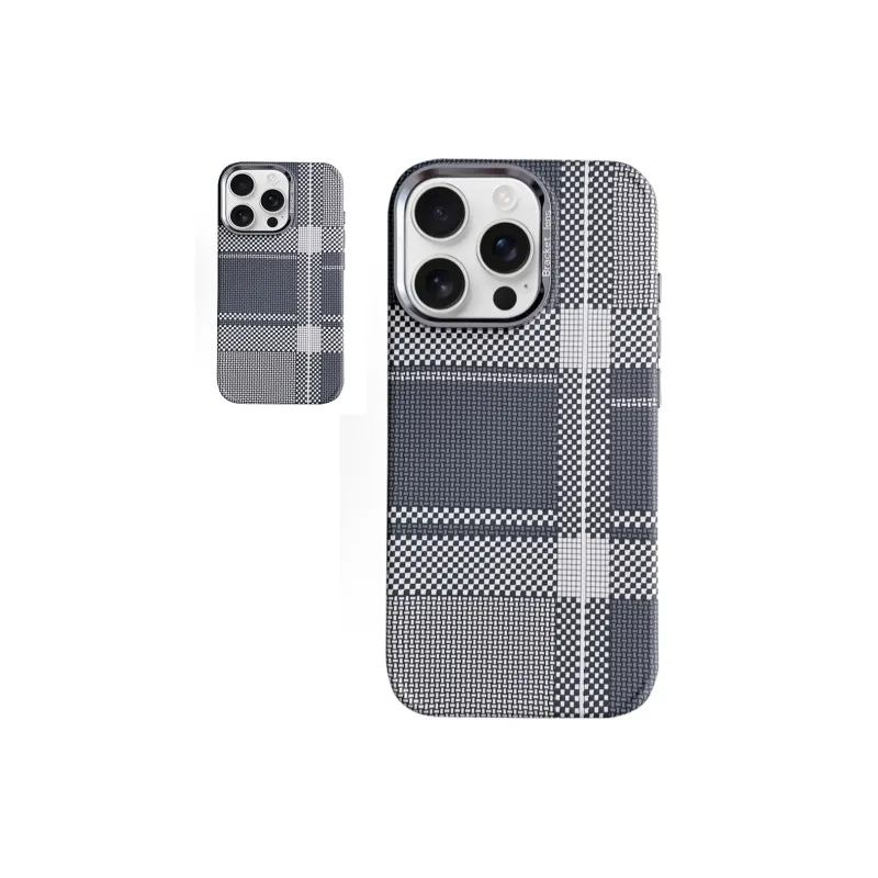 BYSIONICS Phone Cases-0