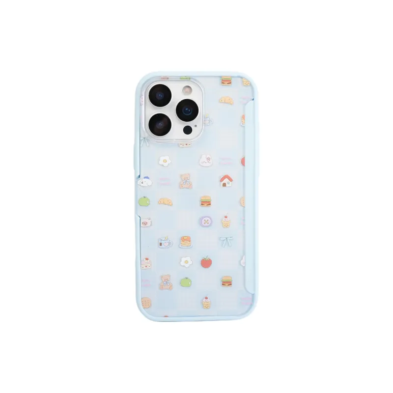 Wei Xin Phone Cases-16
