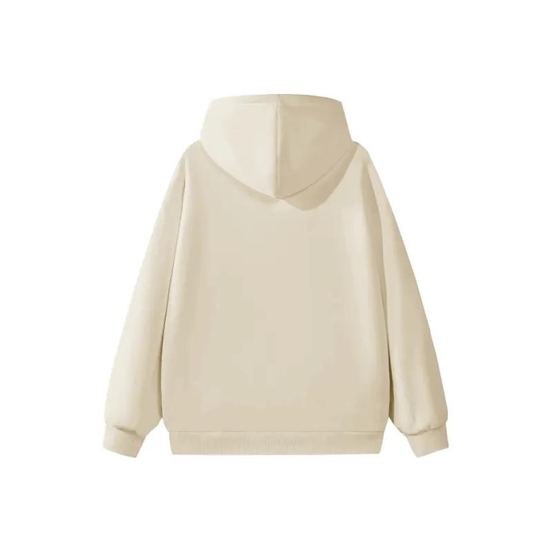 Jeep Outdoor Casual Sweatshirt Unisex-21