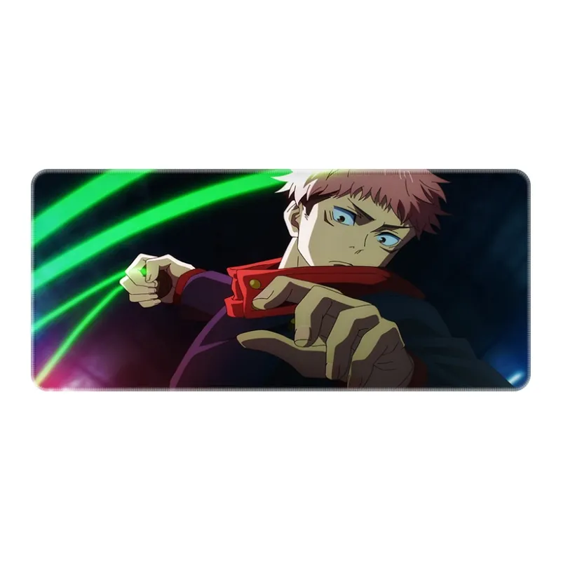 Directions Mouse Pads-16