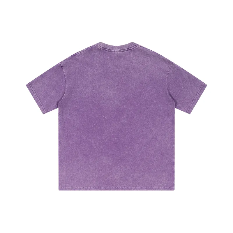 GWAF T Shirts Unisex-17