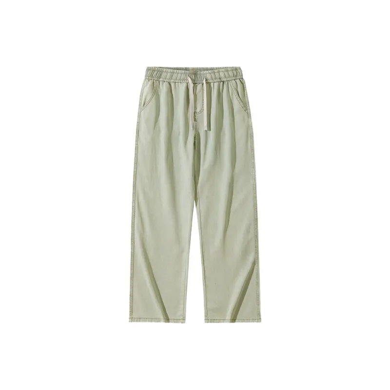 DOUBLE STAR 88 Jeans Men-10