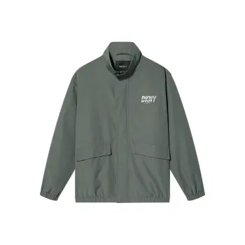 DKNY Jackets Men