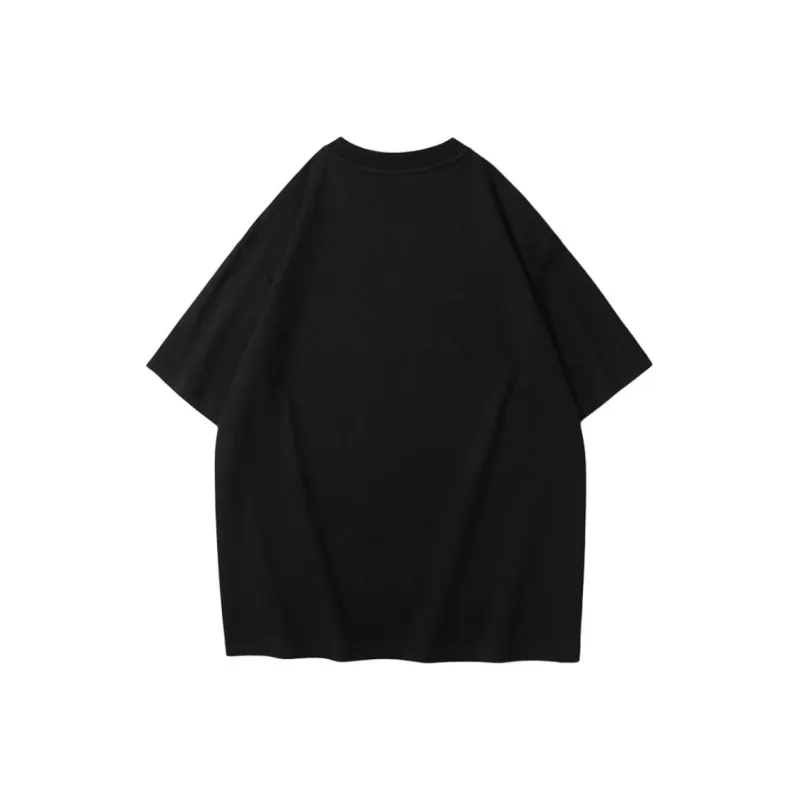 URBAN AUTHENTIC T Shirts Unisex-1