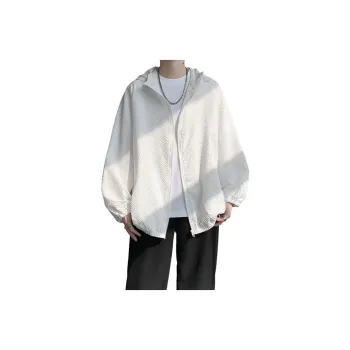 YOFVV Jackets Unisex