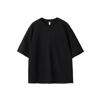 BOGEDIT T Shirts Men