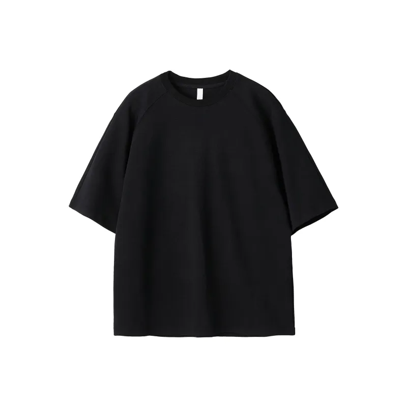 BOGEDIT T Shirts Men-0