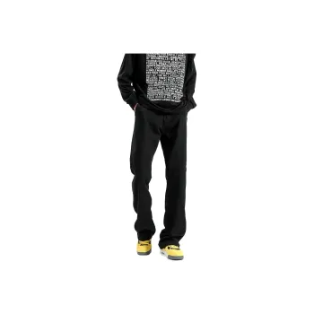 RENBEN Jeans Unisex