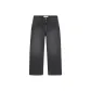 Light Black