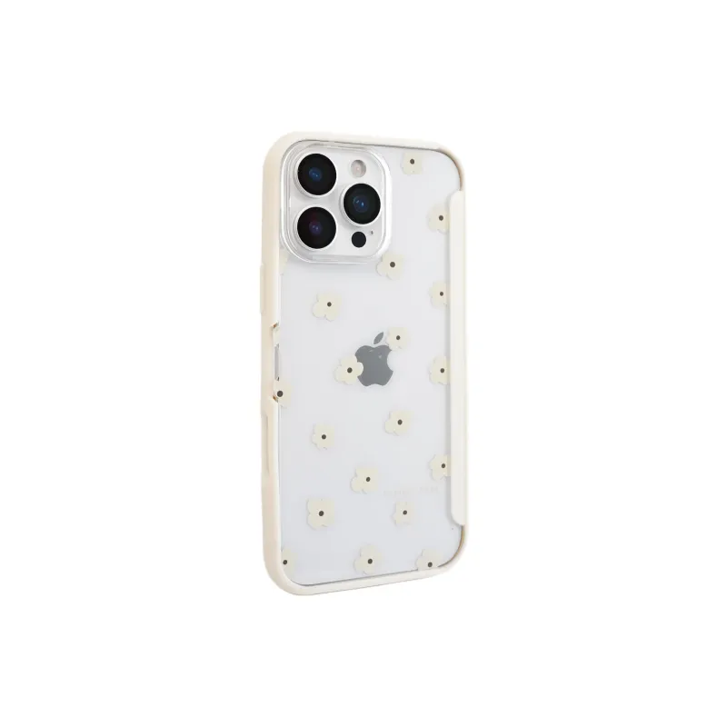 Wei Xin Phone Cases-21