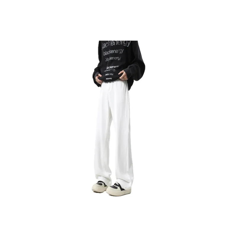 GROOL Jeans Unisex-18