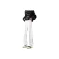 White (Fabric Upgraded)