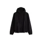 001-Space Black
