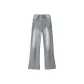 Smoke Gray