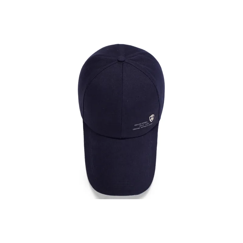YUZHAOLIN Polyester Baseball Caps Unisex-3