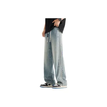 JEANSWEST Jeans Unisex