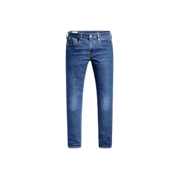 Levis 512™ Jeans