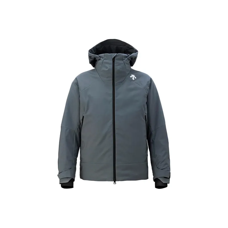 DESCENTE Jackets & Coats Unisex-0