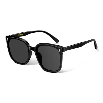 TUCANO Sunglasses Unisex