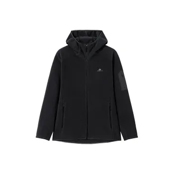 PIONEER CAMP Jackets Coats Unisex