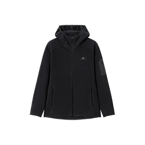 PIONEER CAMP Jackets Coats Unisex
