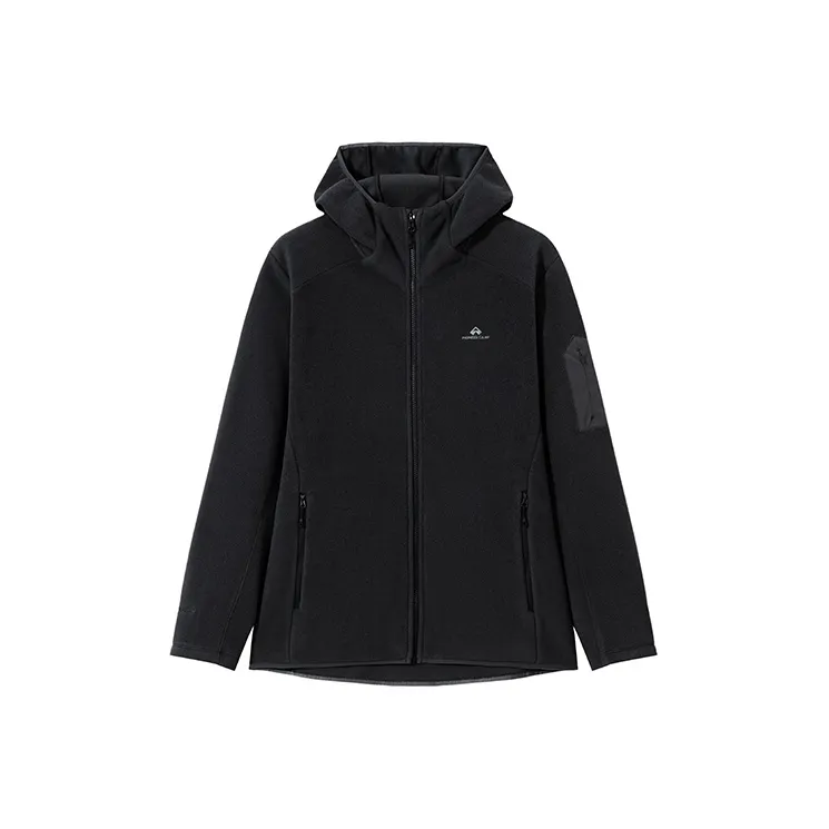 PIONEER CAMP Jackets Coats Unisex-0