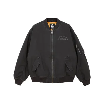 JACK JONES· Jackets Coats Men's