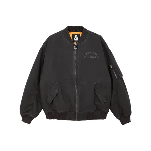 JACK JONES· Jackets Coats Men's