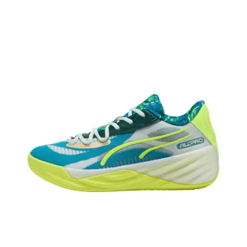 PUMA All Pro Nitro Hoops Dreamz