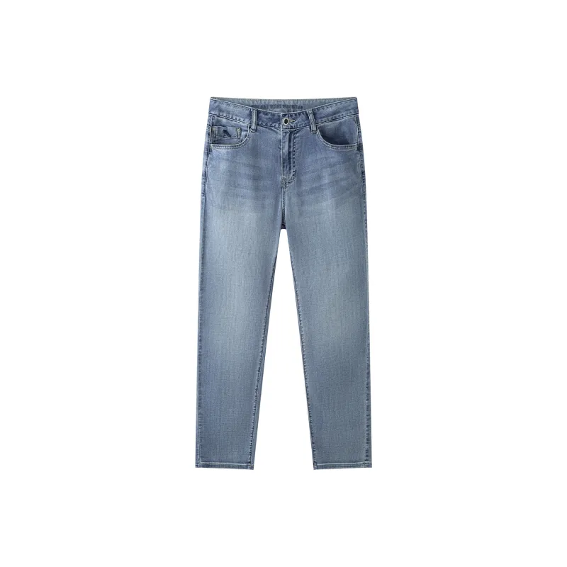 SEM/R Jeans Men-8