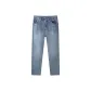 Denim Medium Blue 88201