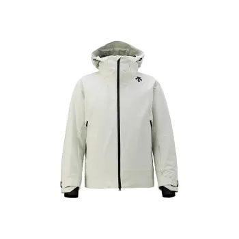 DESCENTE Jackets & Coats Unisex