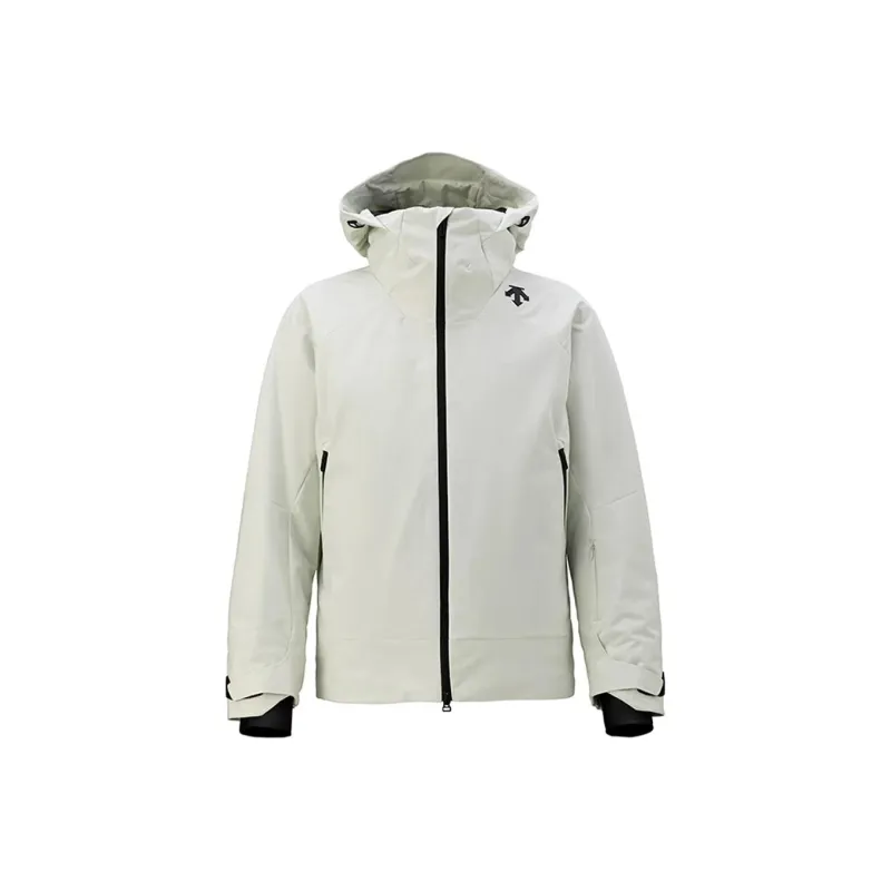 DESCENTE Jackets & Coats Unisex-2