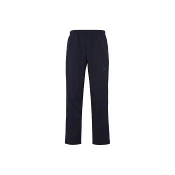 Nike Knitted Sweatpants Men Black
